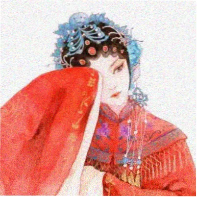 用户木里头像